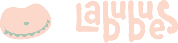 Labubues