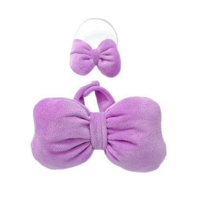 Labubu Clothes – Conjunto de ropa de Año Nuevo