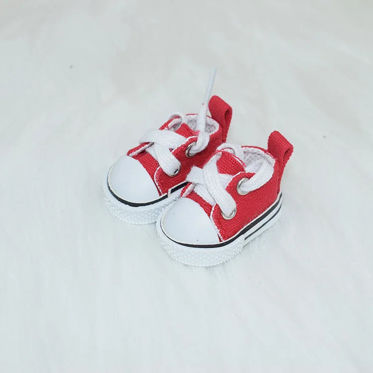 Labubu Clothes – Conjunto de chaqueta de béisbol
